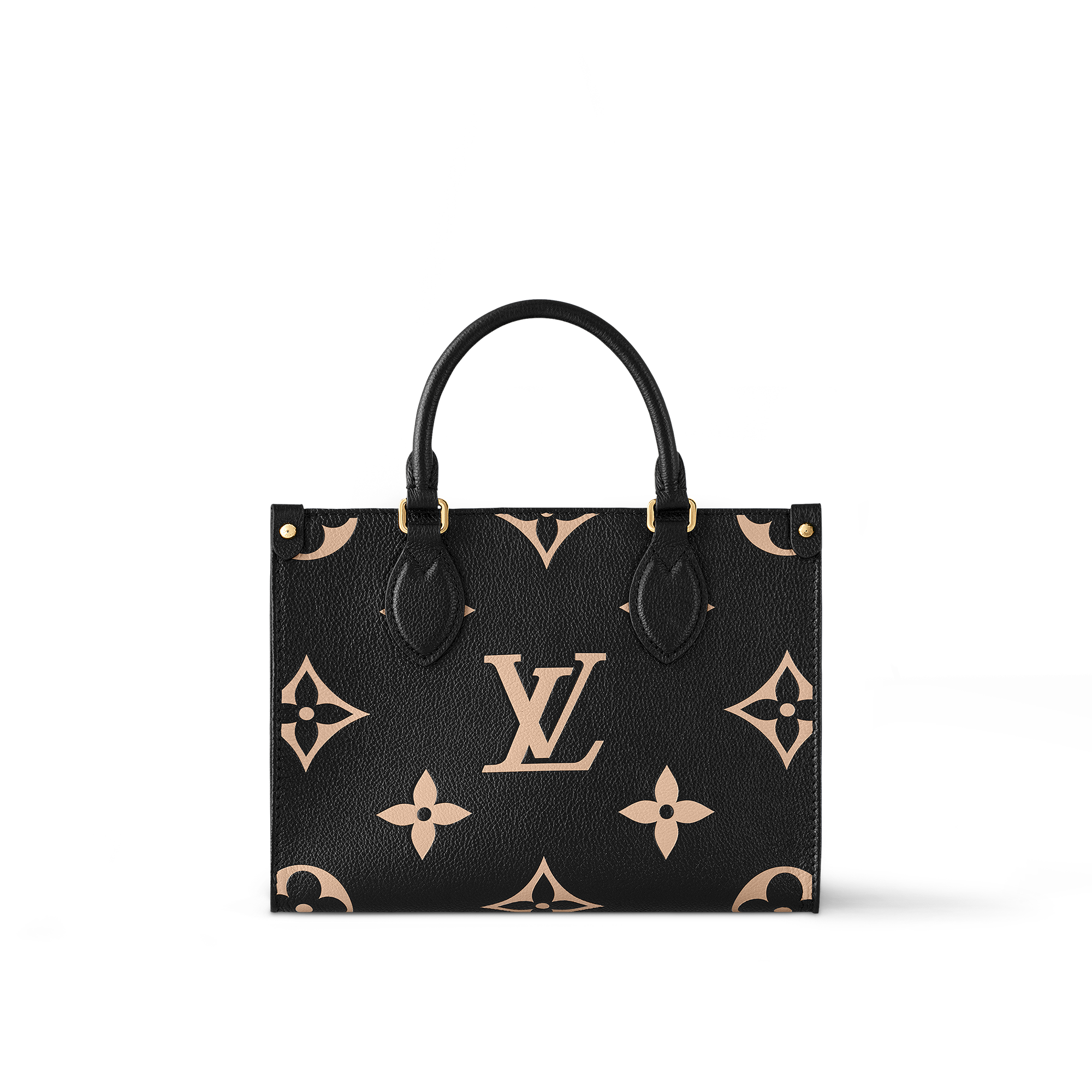 Louis vuitton tote bag australia new arrivals